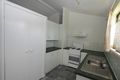 Property photo of 45A Johnston Street Millbank QLD 4670