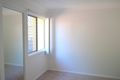 Property photo of 2/53 Knowsley Street Stones Corner QLD 4120