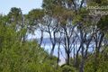 Property photo of 15 Beach Boulevard Pioneer Bay VIC 3984