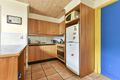 Property photo of 21/22-28 Mountjoy Parade Lorne VIC 3232