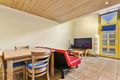 Property photo of 21/22-28 Mountjoy Parade Lorne VIC 3232