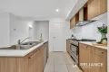 Property photo of 61 Hallinan Street Tarneit VIC 3029
