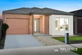 Property photo of 61 Hallinan Street Tarneit VIC 3029