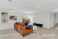 Property photo of 61 Hallinan Street Tarneit VIC 3029