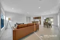 Property photo of 61 Hallinan Street Tarneit VIC 3029