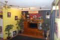 Property photo of 2/62 Bradshaw Drive Gillen NT 0870