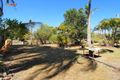 Property photo of 1 Diamantina Drive Howard QLD 4659