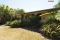 Property photo of 1 Diamantina Drive Howard QLD 4659