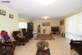 Property photo of 1 Diamantina Drive Howard QLD 4659
