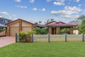 Property photo of 9 Azalea Drive Bongaree QLD 4507