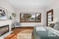 Property photo of 235 Essex Street West Footscray VIC 3012