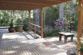 Property photo of 85 Nichols Road Cooloolabin QLD 4560