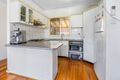Property photo of 12/26-30 Elizabeth Street Granville NSW 2142