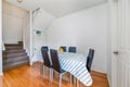 Property photo of 12/26-30 Elizabeth Street Granville NSW 2142