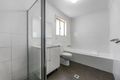 Property photo of 12/26-30 Elizabeth Street Granville NSW 2142