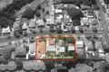 Property photo of 15 Marshall Street Bankstown NSW 2200