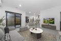 Property photo of 46 Joey Crescent Deanside VIC 3336