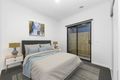 Property photo of 46 Joey Crescent Deanside VIC 3336