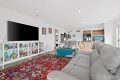 Property photo of 27 Lyons Street Rosedale VIC 3847