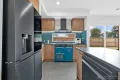 Property photo of 27 Lyons Street Rosedale VIC 3847