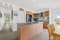 Property photo of 27 Lyons Street Rosedale VIC 3847