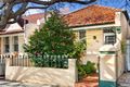 Property photo of 33 Salisbury Road Stanmore NSW 2048