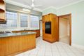 Property photo of 33 Salisbury Road Stanmore NSW 2048