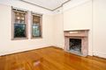 Property photo of 33 Salisbury Road Stanmore NSW 2048