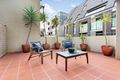 Property photo of 29/108 Greville Street Prahran VIC 3181