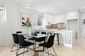 Property photo of 29/108 Greville Street Prahran VIC 3181