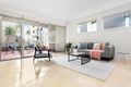 Property photo of 29/108 Greville Street Prahran VIC 3181
