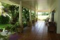 Property photo of 17 Porter Promenade Mission Beach QLD 4852