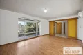 Property photo of 63 Fitzgerald Road Morley WA 6062