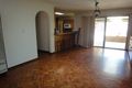 Property photo of 25 Geary Place Athelstone SA 5076