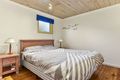 Property photo of 21/22-28 Mountjoy Parade Lorne VIC 3232