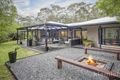 Property photo of 290 Colonial Drive Norton Summit SA 5136
