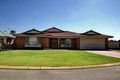 Property photo of 1 Rossell Place Atwell WA 6164