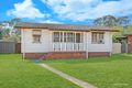 Property photo of 5 Bramble Place Whalan NSW 2770