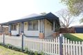 Property photo of 58 Adams Street Heddon Greta NSW 2321