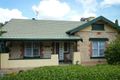Property photo of 20 Queen Street Gawler SA 5118