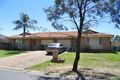 Property photo of 2/11 Alex Place Bligh Park NSW 2756