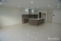Property photo of 25A Grandview Avenue Mulgrave VIC 3170