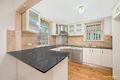 Property photo of 5 Bramble Place Whalan NSW 2770