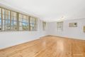 Property photo of 5 Bramble Place Whalan NSW 2770