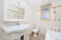 Property photo of 5 Bramble Place Whalan NSW 2770