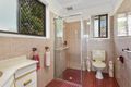 Property photo of 9 Azalea Drive Bongaree QLD 4507