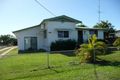 Property photo of 8 Barsby Street Ayr QLD 4807
