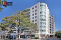 Property photo of 211/16 Meredith Street Bankstown NSW 2200