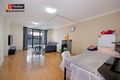 Property photo of 211/16 Meredith Street Bankstown NSW 2200