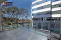 Property photo of 211/16 Meredith Street Bankstown NSW 2200